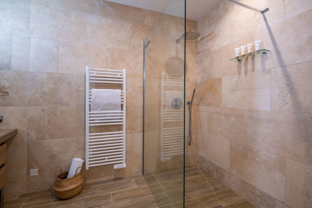 Photographs of Villa Australe villa in Provence - Image 22 of 33