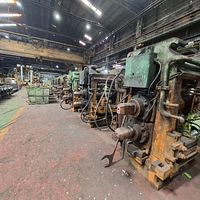 [Re]Bar Mill- - Image 25