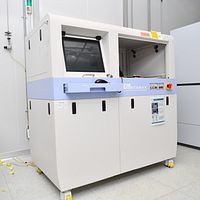SFLN-005823-Position-1