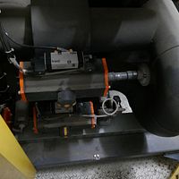 Compressor-Kaeser Kompressoren SE - Image 13