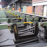 SFLN-000418-Position-1