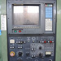 -Mori Seiki - Image 4