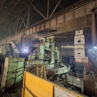 Compact Strip Process-'SMS' - Image 5