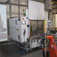 SFLN-008189-Position-1