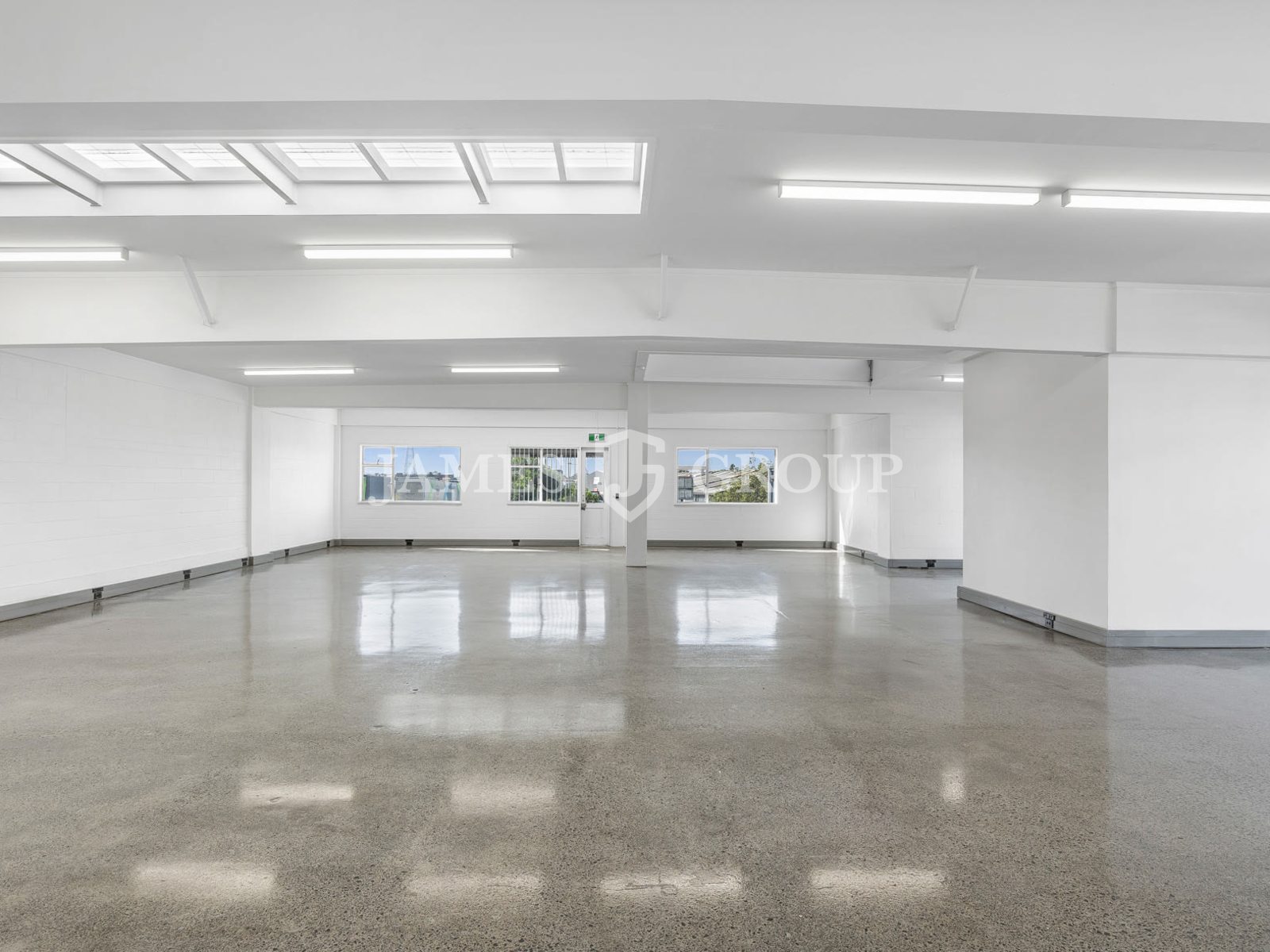 Versatile Onehunga Office/showroom Space