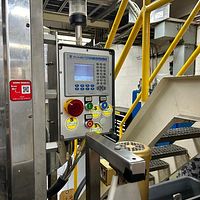 Cap Sorter-Tolke - Image 2