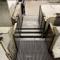 Band Saw-KASTO - Image 8