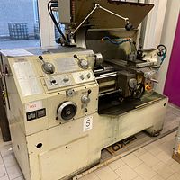 SFLN-004881-Position-1