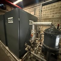 SFLN-007905-Position-1