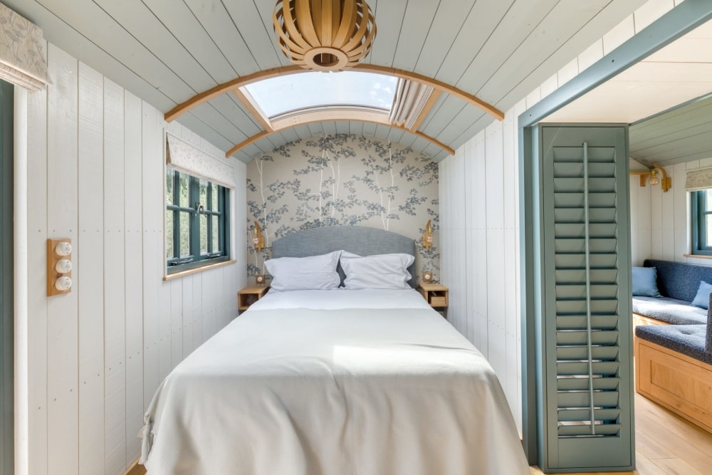 Photographs of Mas Cédrat villa in Provence - Image 48 of 56