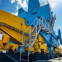 -LIEBHERR - Image 28