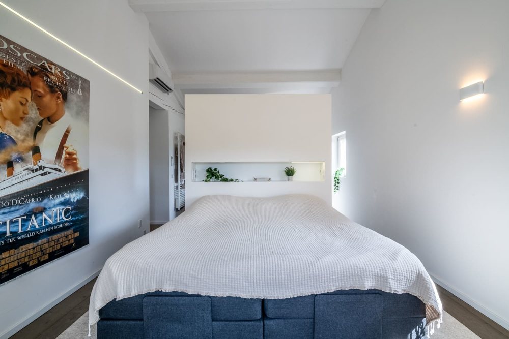 Photographs of Villa Harmonie villa in Provence - Image 22 of 35