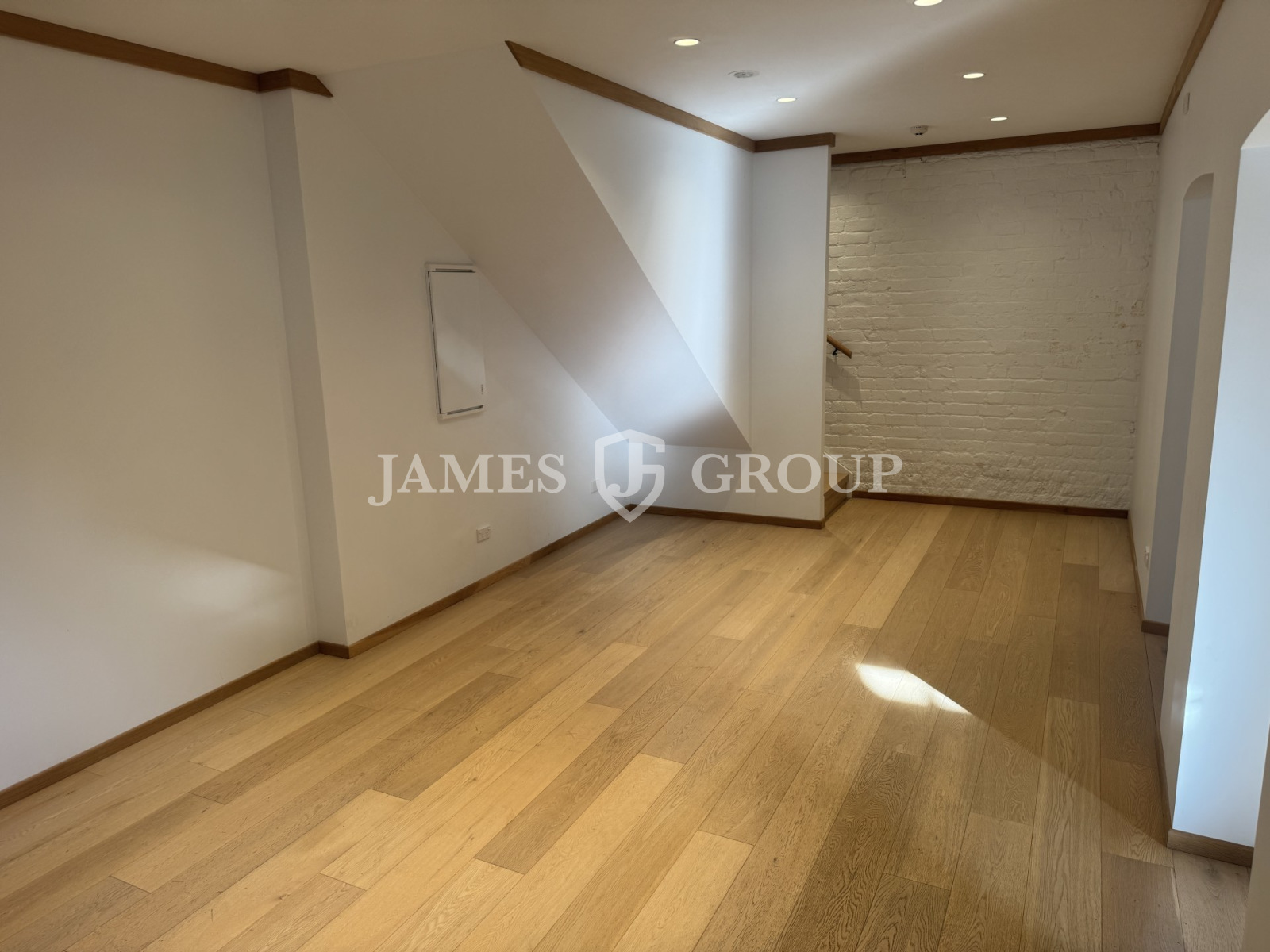 Prime Remuera Retail Tenancy