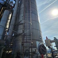 Crude oil, Naphtha, Gasoil, Hydrocarbons, Steam, Boiler feed, Fuel gas, Caustic- - Image 4