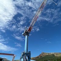 -LIEBHERR - Image 7