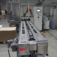 SFLN-008142-Position-1