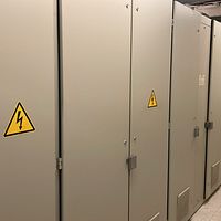 SFLN-007881-Position-1