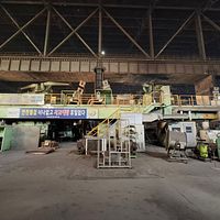 Compact Strip Process-'SMS' - Image 6