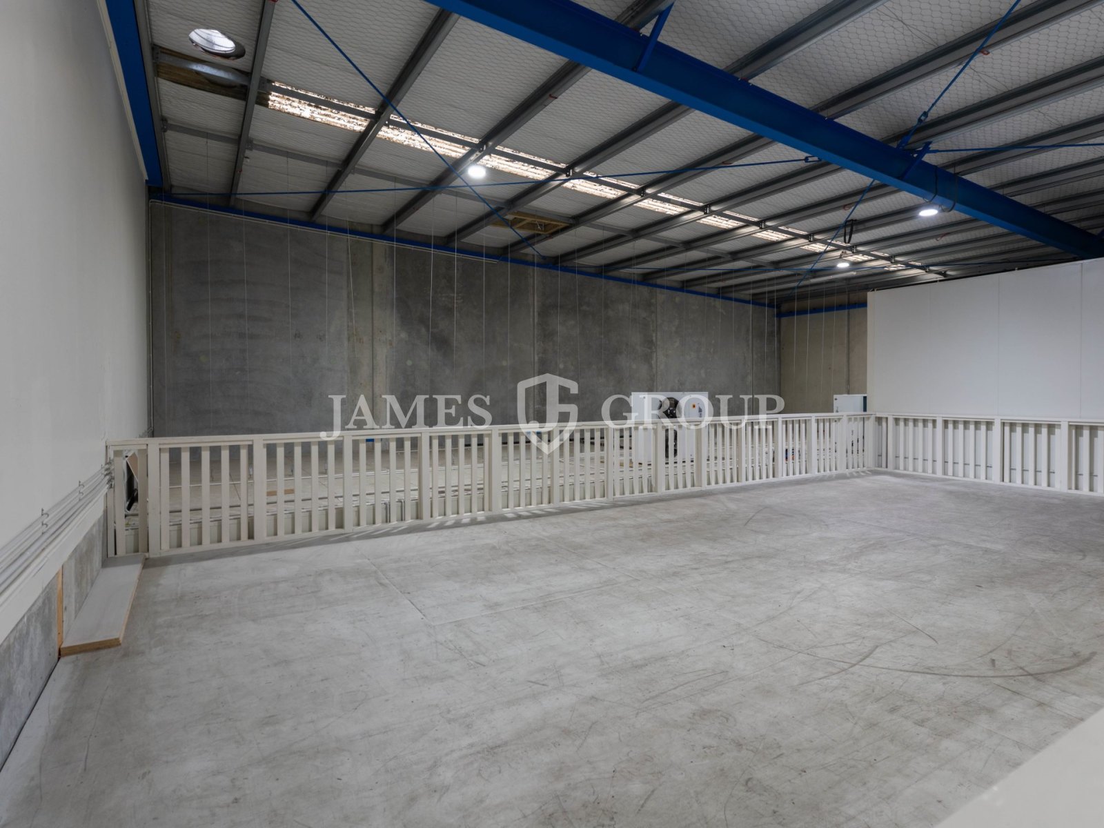Tenanted Takanini Investment | Corner Site