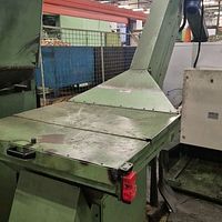 Rotary Transfer Machine-Riello - Image 10