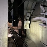 Reheating Furnace- - Image 16