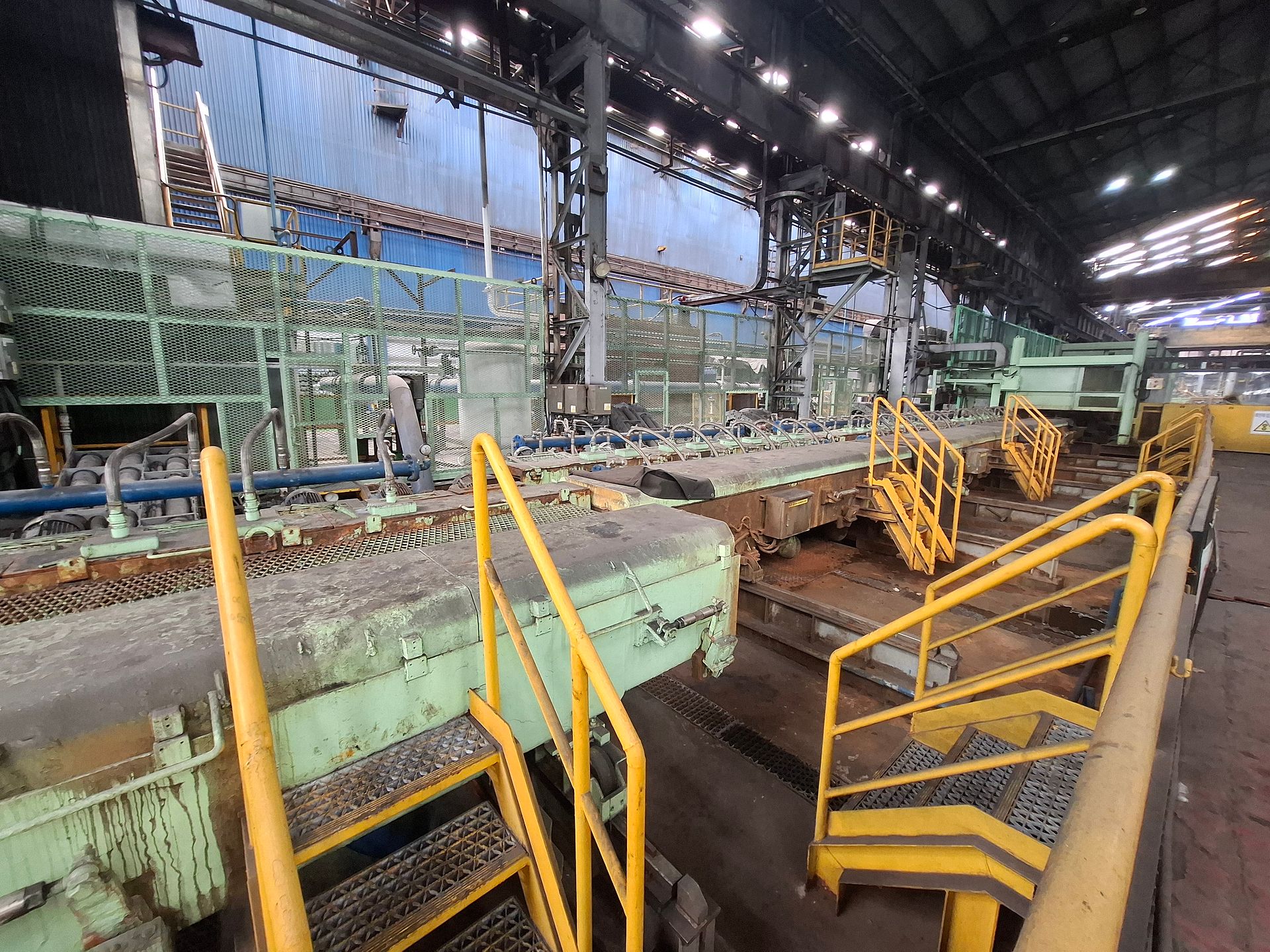 [Re]Bar Mill- - Image 40