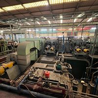 Tilting Leveler-Koryeo - Image 31