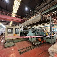 Tilting Leveler-Koryeo - Image 5