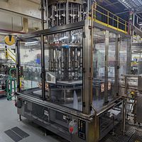 Complete Filling & Packaging Line- - Image 36