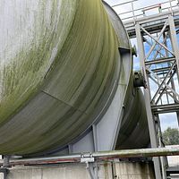 Storage Vessels- - Image 3