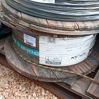 Protected: SFLN-007019-Position-1