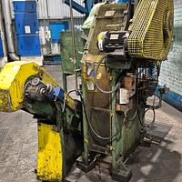 SFLN-007766-Position-1