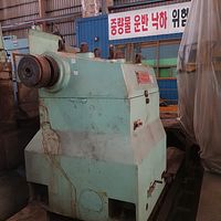 Roll Grinder-Pomini - Image 21