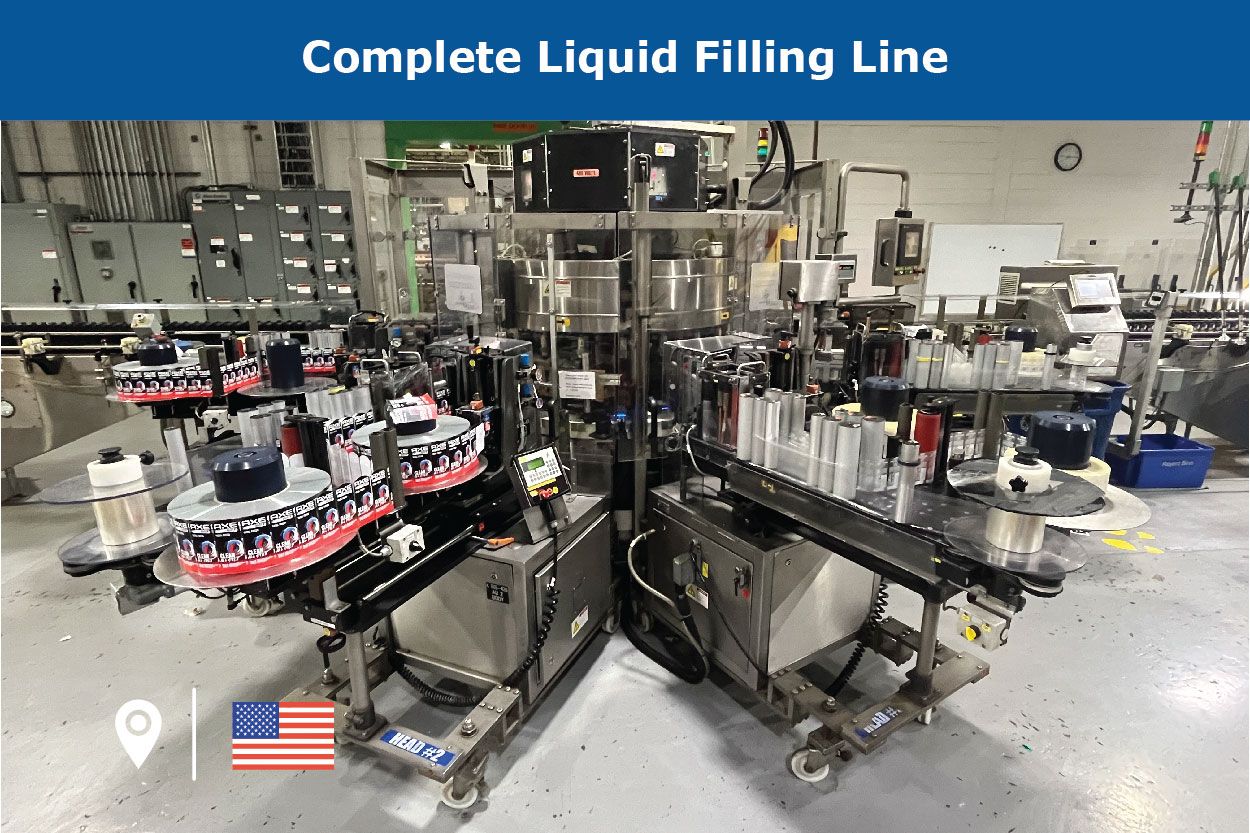 JFE Steel Keihin Wide HSM, Cold Rolling, Galvanizing, Coil Preparation Line-Position-1