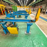 TTh N2 - Finishing Line- - Image 23
