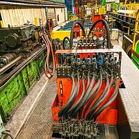 Cold Rolling-DMS MONTBARD - Image 23