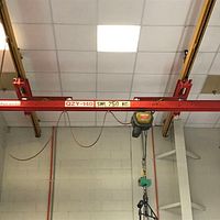 SFLN-005672-Position-1