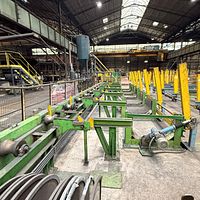 Cutting-LINSINGER - Image 8