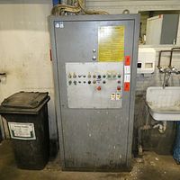 SFLN-008631-Position-1