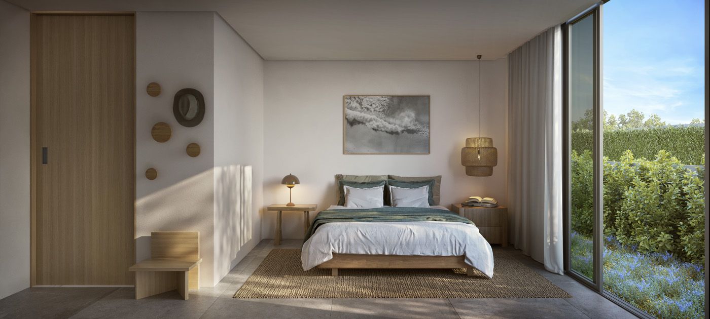 3 bed Villa For Sale in Mafra, Lisbon Metropolitan Area