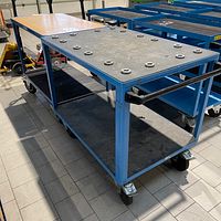 SFLN-005081-Position-1