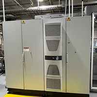 Complete Filling & Packaging Line- - Image 48