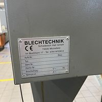 CNC 5-Axis Milling Machine-DMG - Image 20