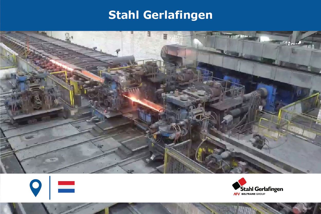 Overhead Cranes-Position-1