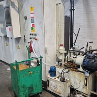 Transfer Machine-BTB - Image 9