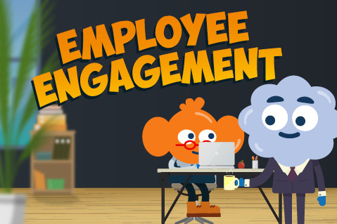 Employee Engagement