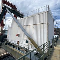 Crane-PUIL E&C - Image 27