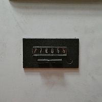 Cold Chamber Die Casting Cell-Frech - Image 13