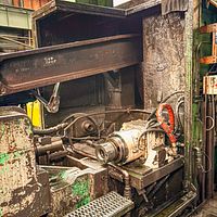 Cold Rolling-DMS MONTBARD - Image 12