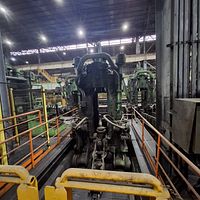 Section Mill- - Image 31